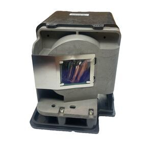 InFocus SP-LAMP-057 Lamp-replacement  IN2112 / IN2114/IN2116 projector lamp NEW